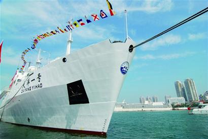 gdp增速_2018大连gdp7000亿(2)