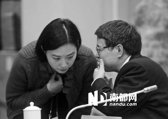 决算账本结转数点解咁高?专项转移支付比例点