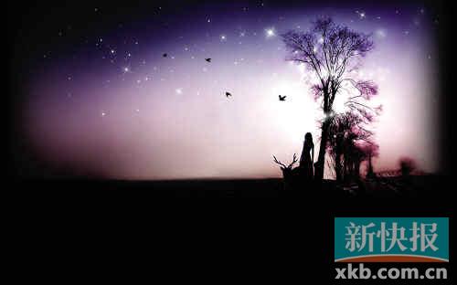 天王星与冥王星频繁相刑 12星座面对怎样的困