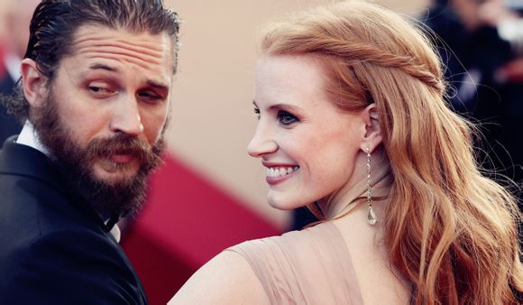 世界明星排名_世界十大美女明星排名