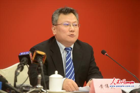 红会社监委:成都红会募捐箱发霉事件会有人承