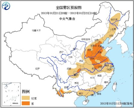 长江中下游平原_长江中下游平原人口