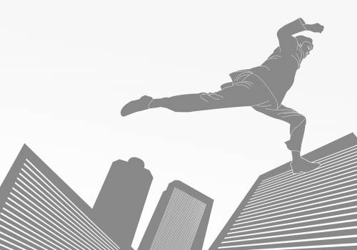 职场“插班生”最难熬的90天_资讯频道_凤凰网