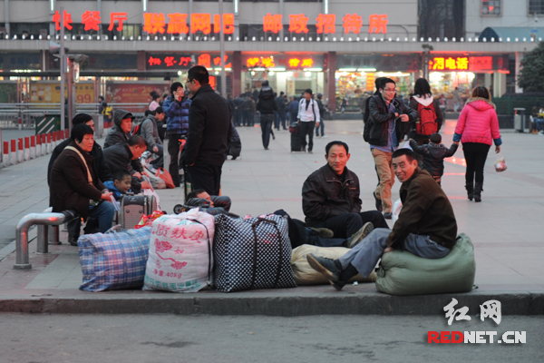 河南驻马店有多少人口_惊艳 驻马店这些地方已经大变样 周边众多人受惠(3)