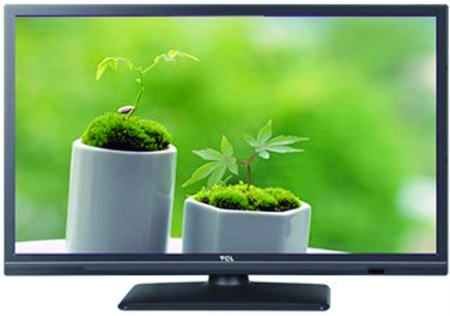 快来报名 重庆国美7折购彩电