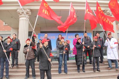 1、 金葡萄 志愿服务总队志愿服务事迹及心得