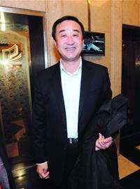 征信系统一网通引关注:一个平台查遍信用记录