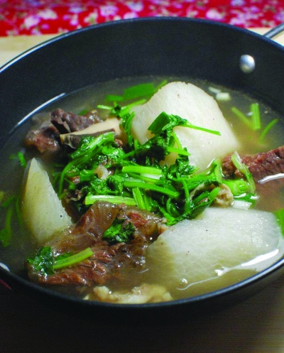 b81e59889649544c66b2b43ca6a5b45b.jpg