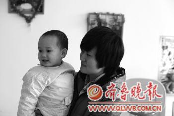 福利院领养孩子联系方式 bb9f6de08fcad75ab754a6c7eb0fc1c9.jpg