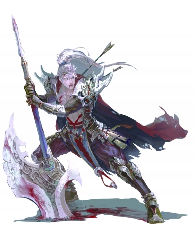 燕龙枪、月牙镗、双头刀,听说过没?徐州武师复制奇门兵器给你长见识_资讯频道_凤凰网