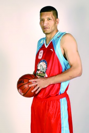 体育圈酒事:张勇军越喝越准 巴特尔被封神_资讯频道_凤凰网