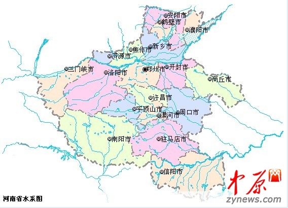 河南省驻马店市距西平县有多少公里?图片