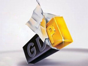 世界各国gdp排名_人均gdp6100美元(2)