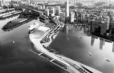 山东和韩国经济总量_山东经济学院(2)