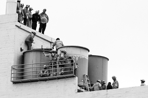 蓝可儿离奇命案细节曝光