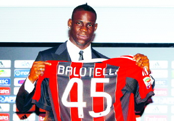 2月1日,AC米兰俱乐部为意大利国家_资讯频道