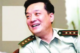 相声演员王平去世