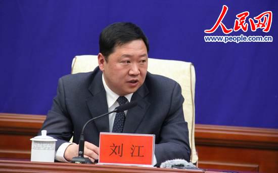 西藏那曲地区双湖撤区建县