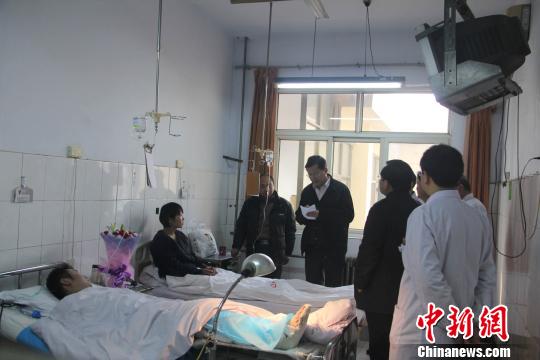 邳州市新闻最新事件 845e76f5266905f17c957767205aca60.jpg