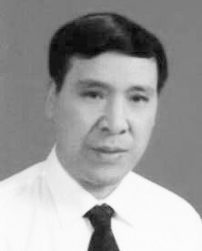 巧治腰突颈椎病