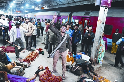 36人死亡_新疆恐怖袭击27人死亡_918事变死