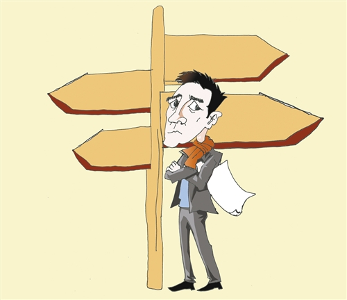 四个女儿小丽小娟_收入证明范本_小丽父母月收入3500