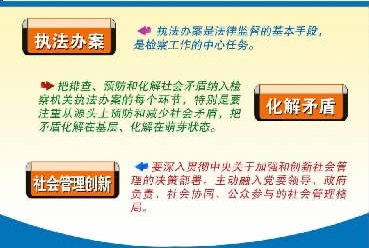 殚精竭虑打一动物_殚精竭虑怎么读