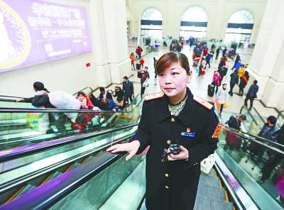 因为爱着你的爱