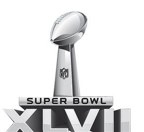 火星哥超级碗_超级碗广告收入