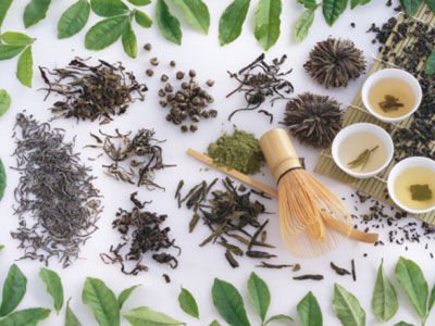 八个月婴儿可以喝独脚金吗 cca30e10e565e6c6d3a2d34473b1fea9.jpg