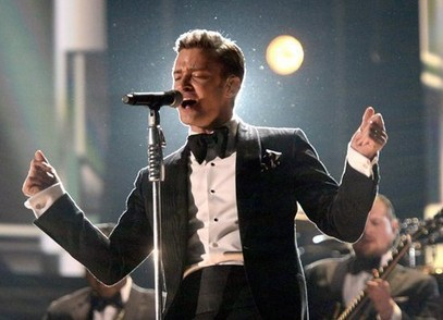 第55届格莱美名单出炉 阿黛尔蝉联最佳流行歌手_资讯频道_凤凰网