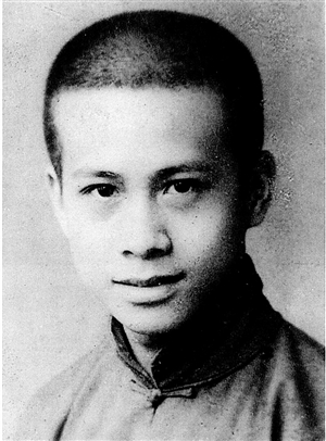 他叫李嘉诚 首富!你懂的