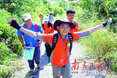 e1b948397e814488cdfb1ae19a4562a6.jpg