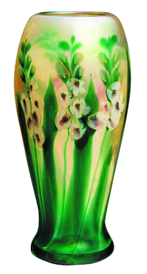 127件西方珍品诠释道法自然