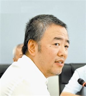 设计三都赋 深圳最有活力