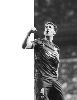 竞彩明天开售 投注前做足功课_资讯频道_凤凰