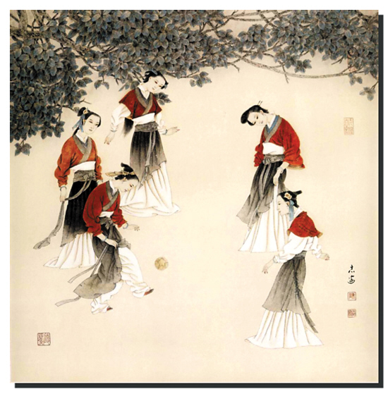 足球宝贝彩绘全稞照贝图片大全_足球宝贝彩绘全稞照 ...