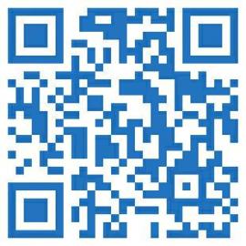 科尔盖特大学qs排%e_一篇文章教你上科尔盖特大学