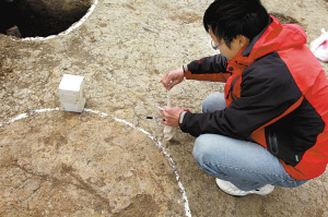 建筑面积推算人口_2007年衢州市国民经济和社会发展的统计公报(3)