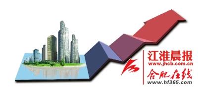 2020安徽经济_推动安徽商业转型升级,苏宁广场落子宿州(3)