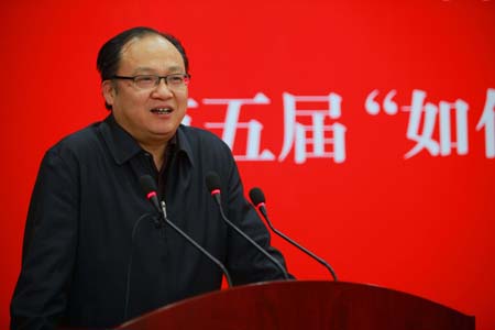 台湾问题_农民收入问题 论文(2)