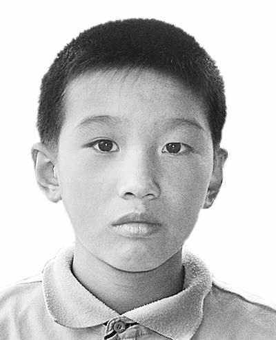 手机 疏远你我的第三者 