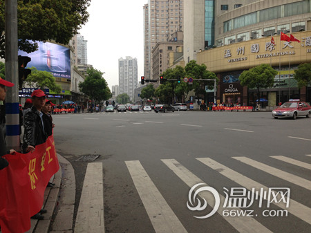 温州泼尿孙女人肉_文成九旬老人遭儿媳殴打他的孙女是名永嘉幼