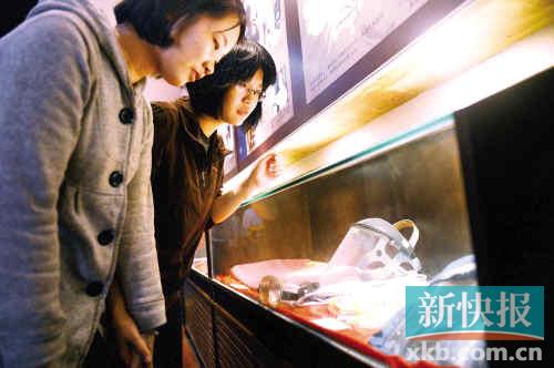 非典让医学常识得到普及_资讯频道_凤凰网