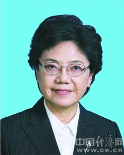 国家卫生和计划生育委员会主任李斌简历(图)