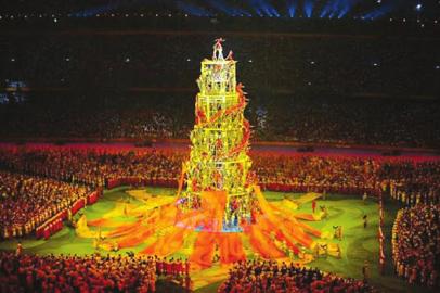 泸州将与东盟开展中医药科技合作_资讯频道_凤凰网