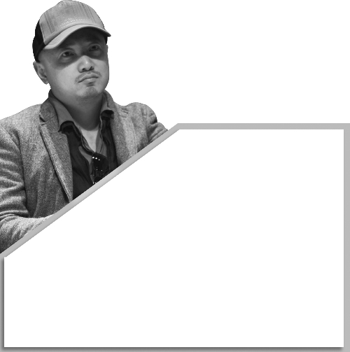 速8票房过10亿_28岁未成年票房_笑过2012票房收入(2)