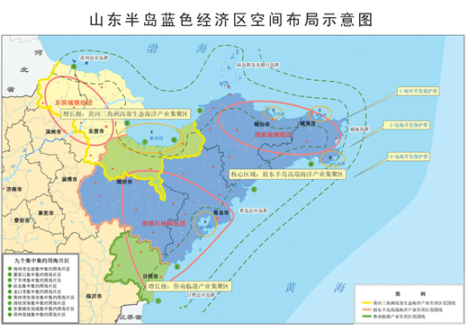 经济区发展规划_哈尔滨开发区经济发展规划(3)