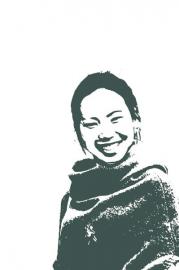 惨剧过后设法补救 亡羊补牢为时不晚_资讯频道