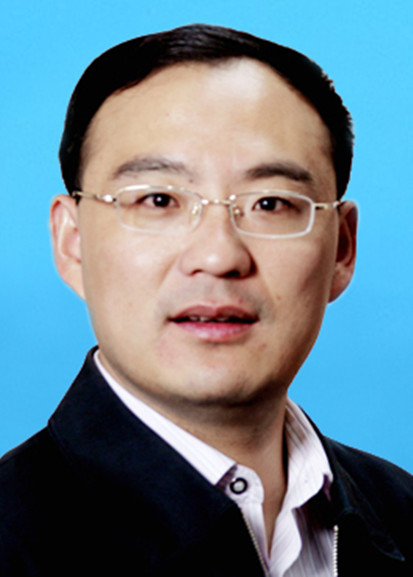 第八届江苏青年五四奖章候选人公示